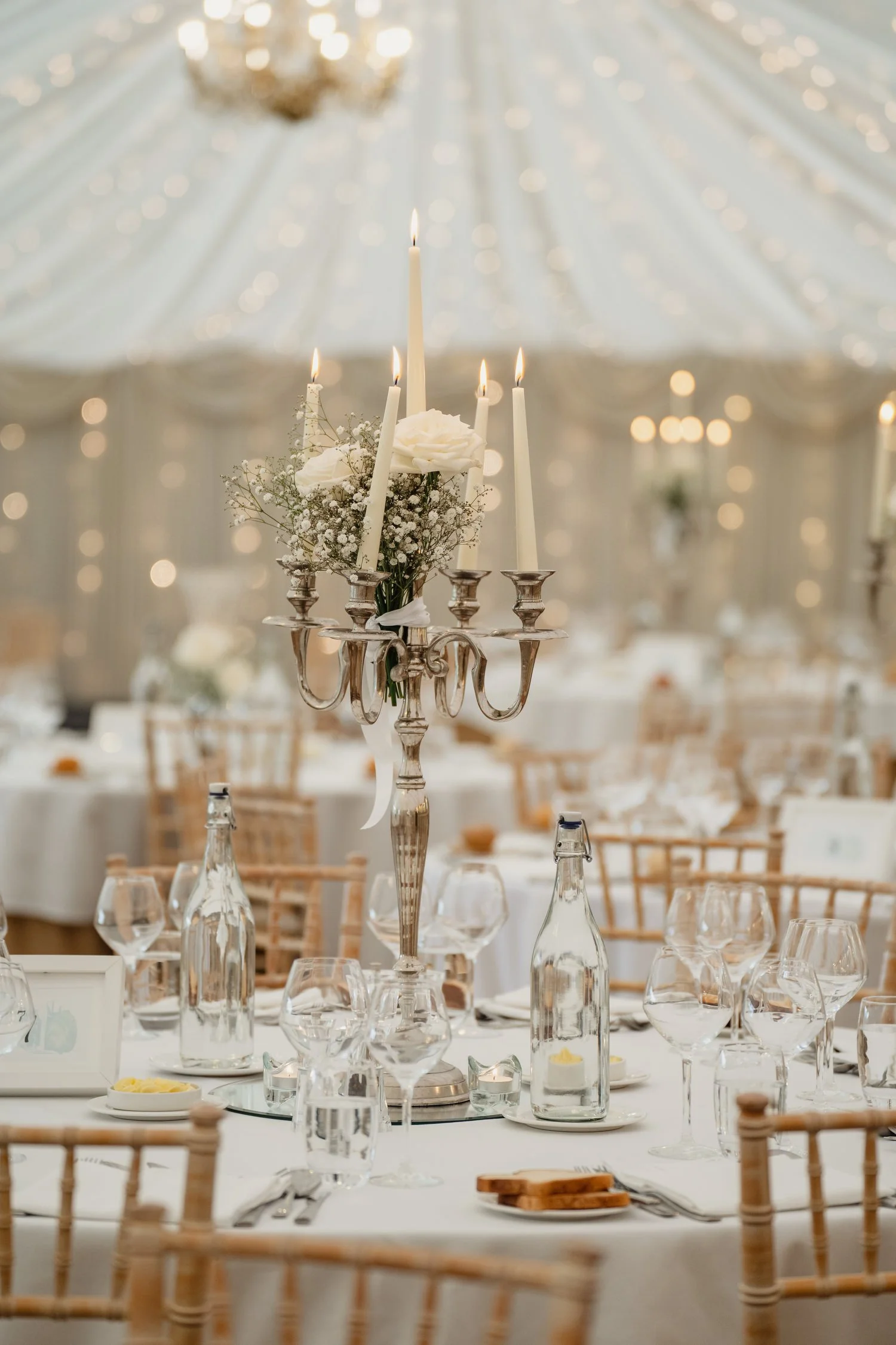 Castle Leslie Estate Wedding by Simple Tapestry 159.JPG