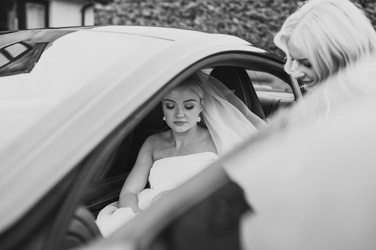 Castle Leslie Estate Wedding by Simple Tapestry 055.JPG