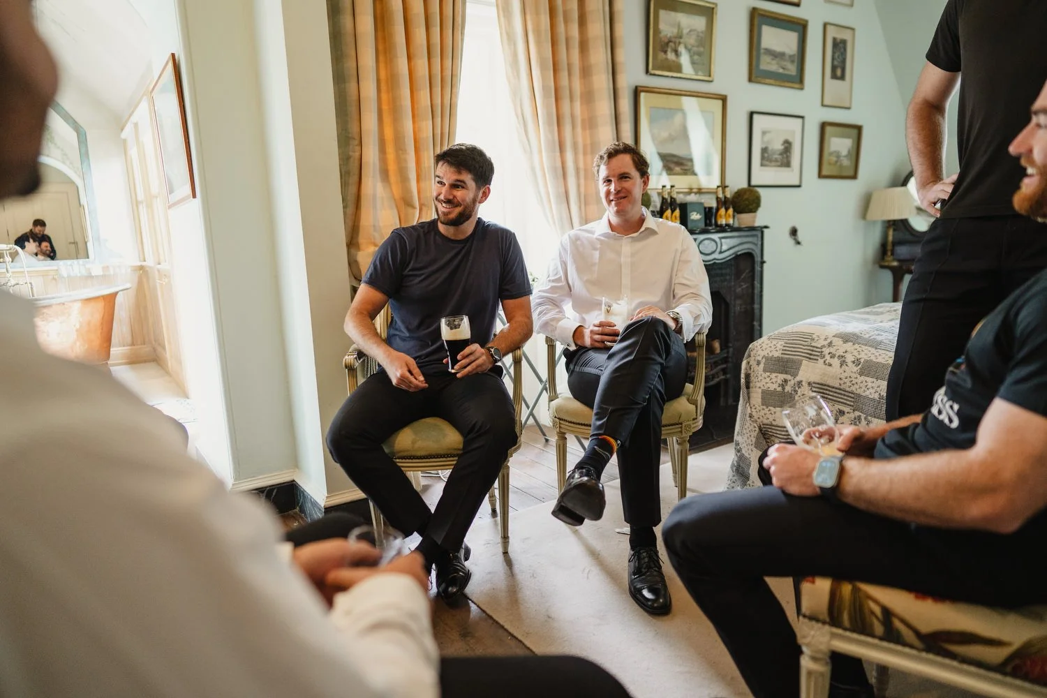 Castle Leslie Wedding 019.JPG