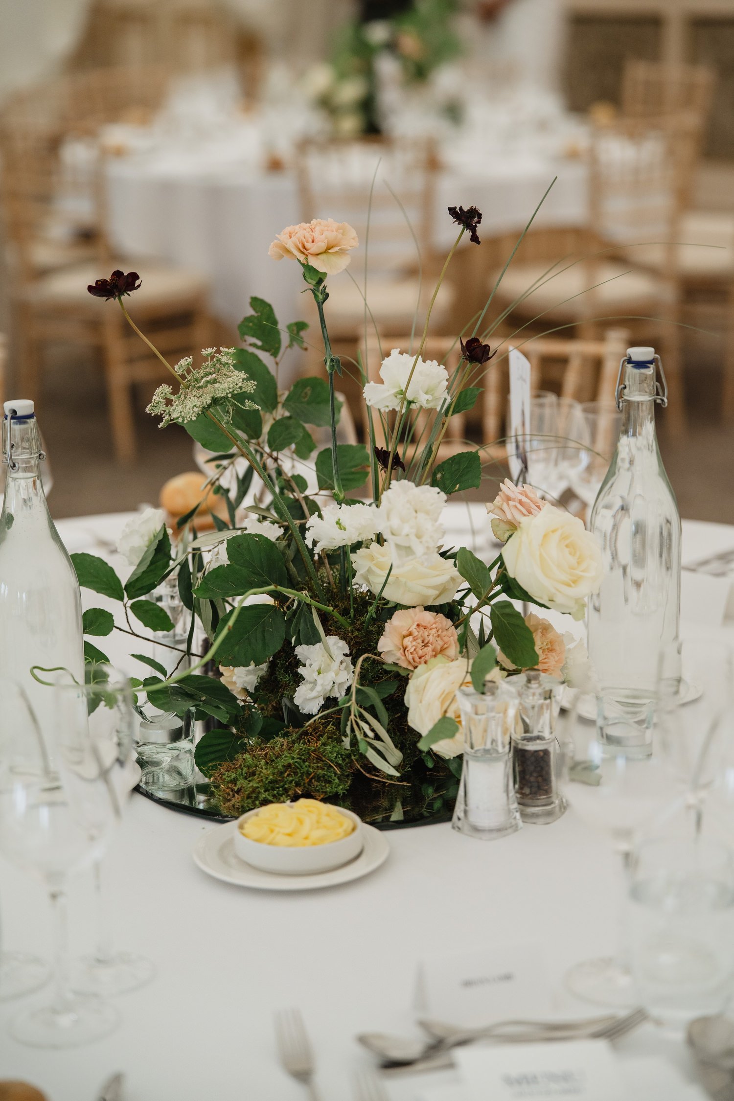 Castle Leslie Wedding 169.JPG