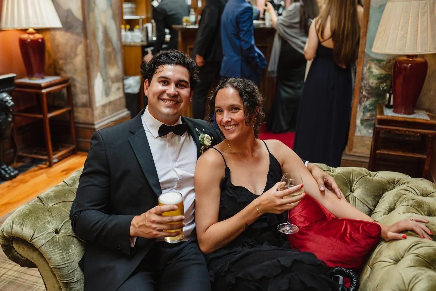 Castle Leslie Wedding 150.JPG