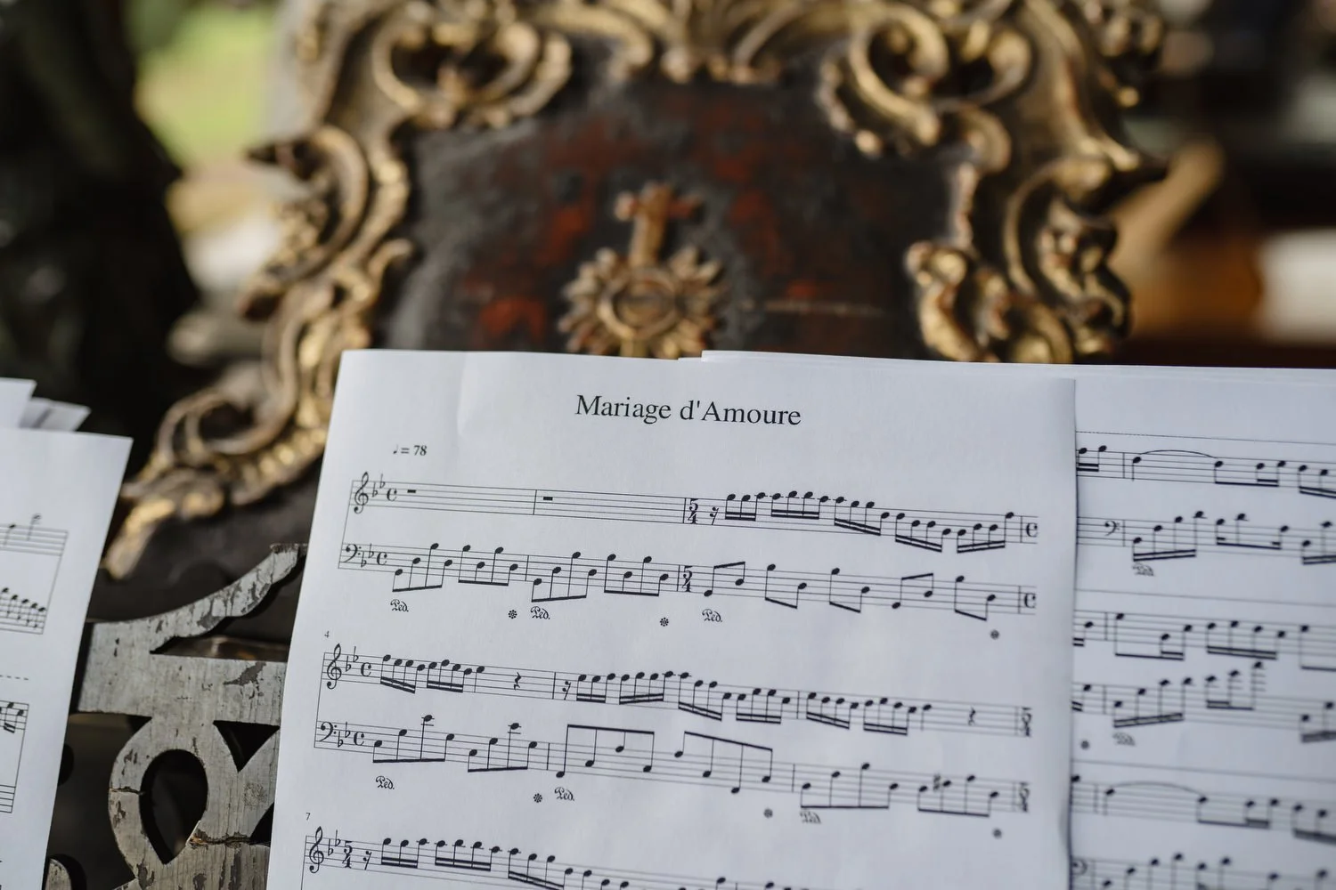 Castle Leslie Wedding 153.JPG