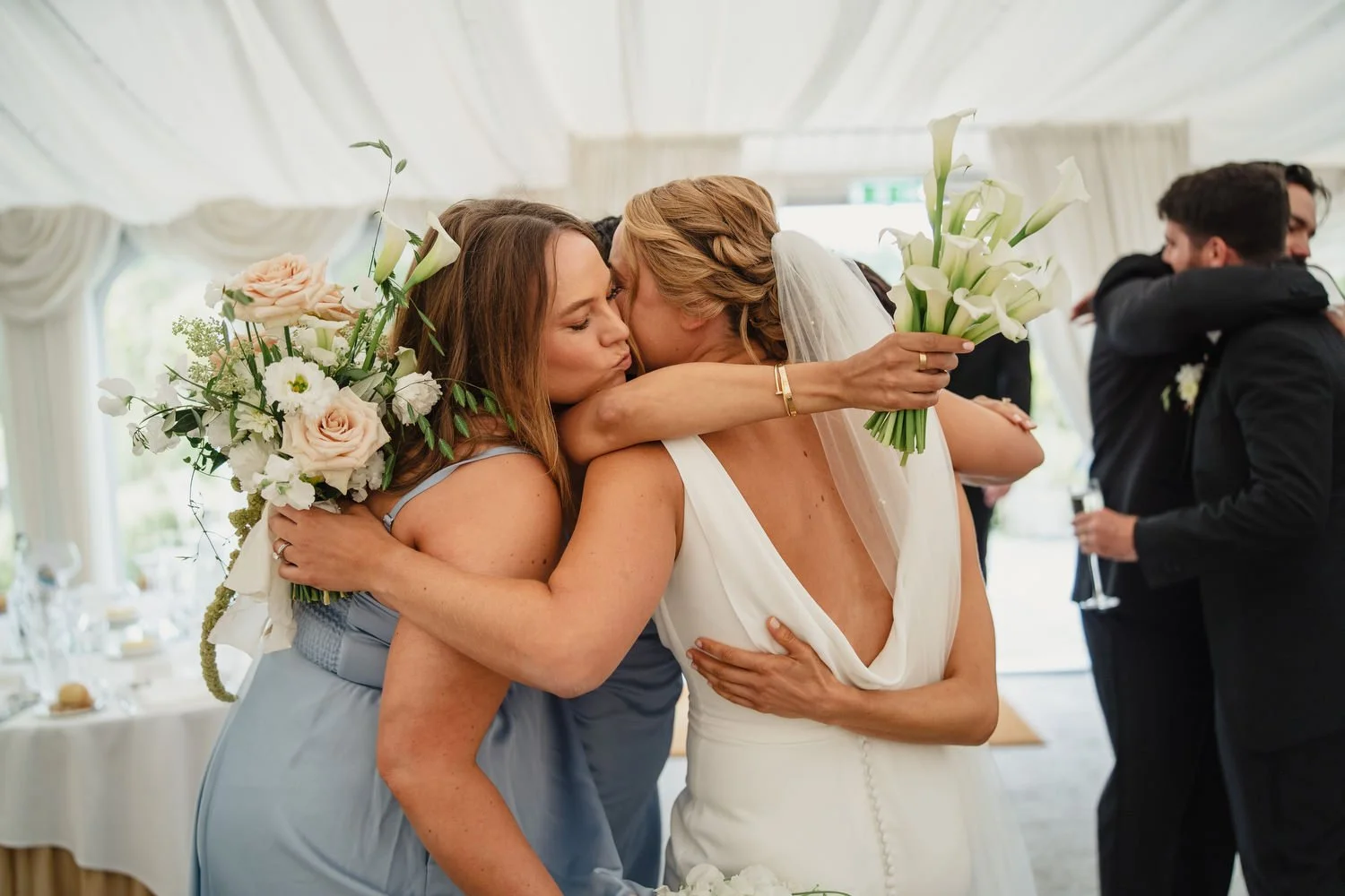 Castle Leslie Wedding 099.JPG