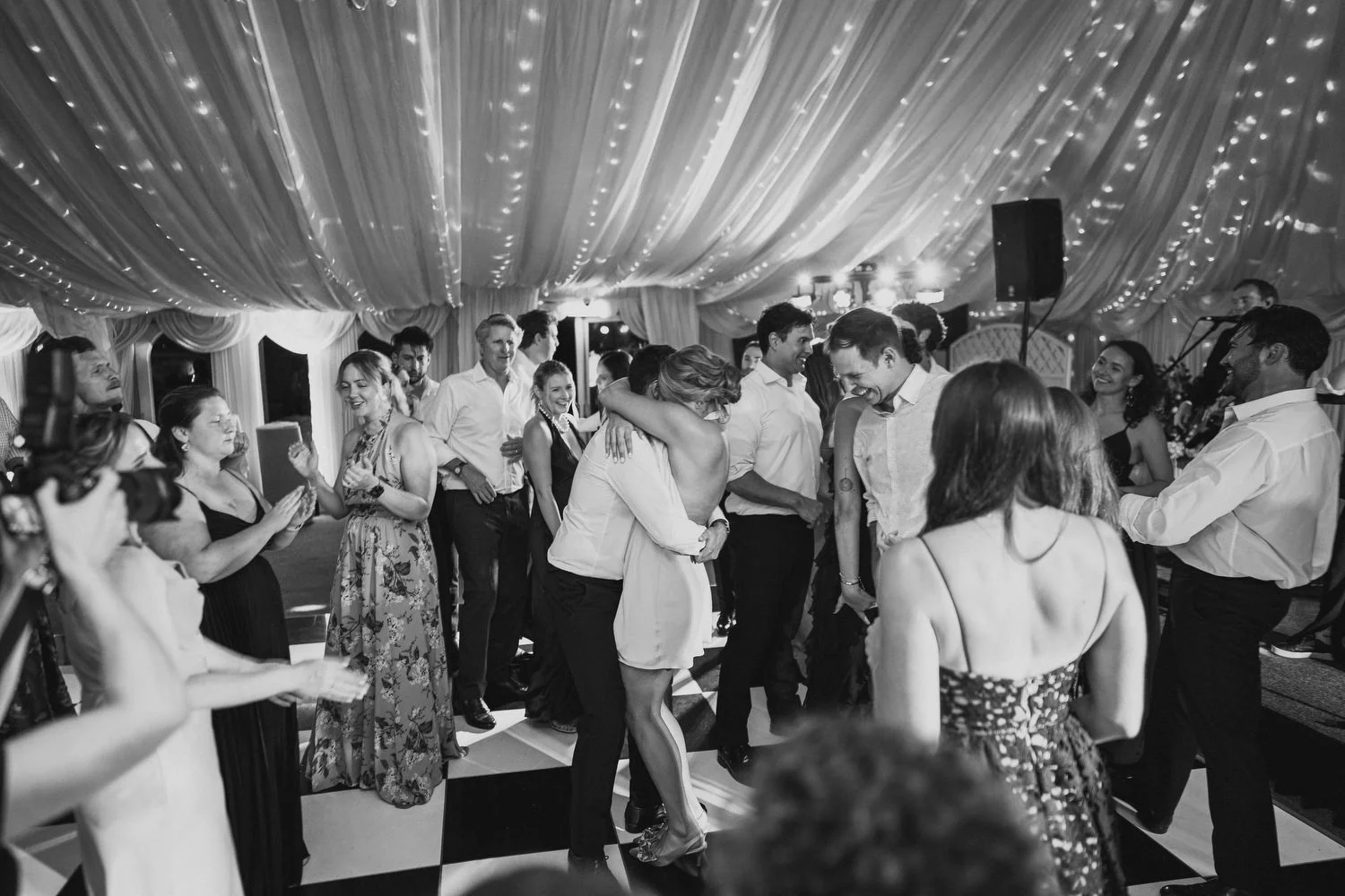 Castle Leslie Wedding 226.JPG