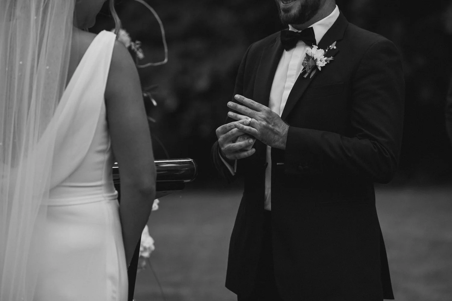 Castle Leslie Wedding 091.JPG