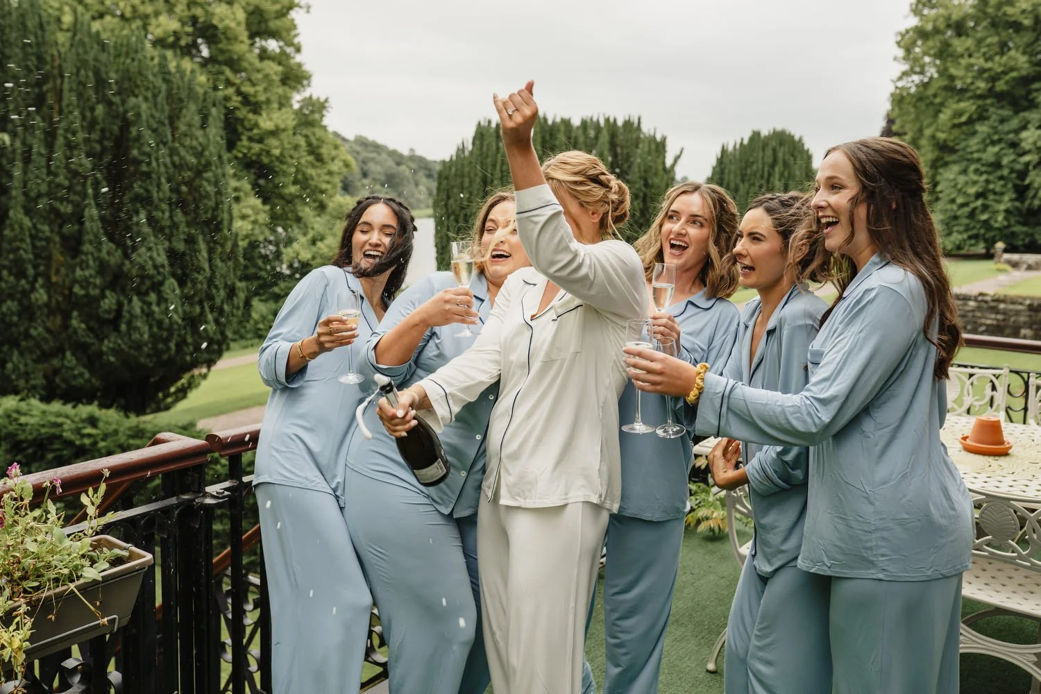 Castle Leslie Wedding 038.JPG