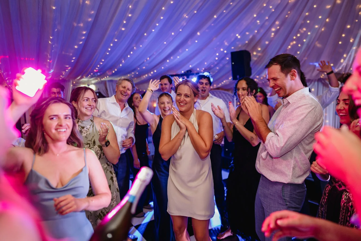 Castle Leslie Wedding 224.JPG