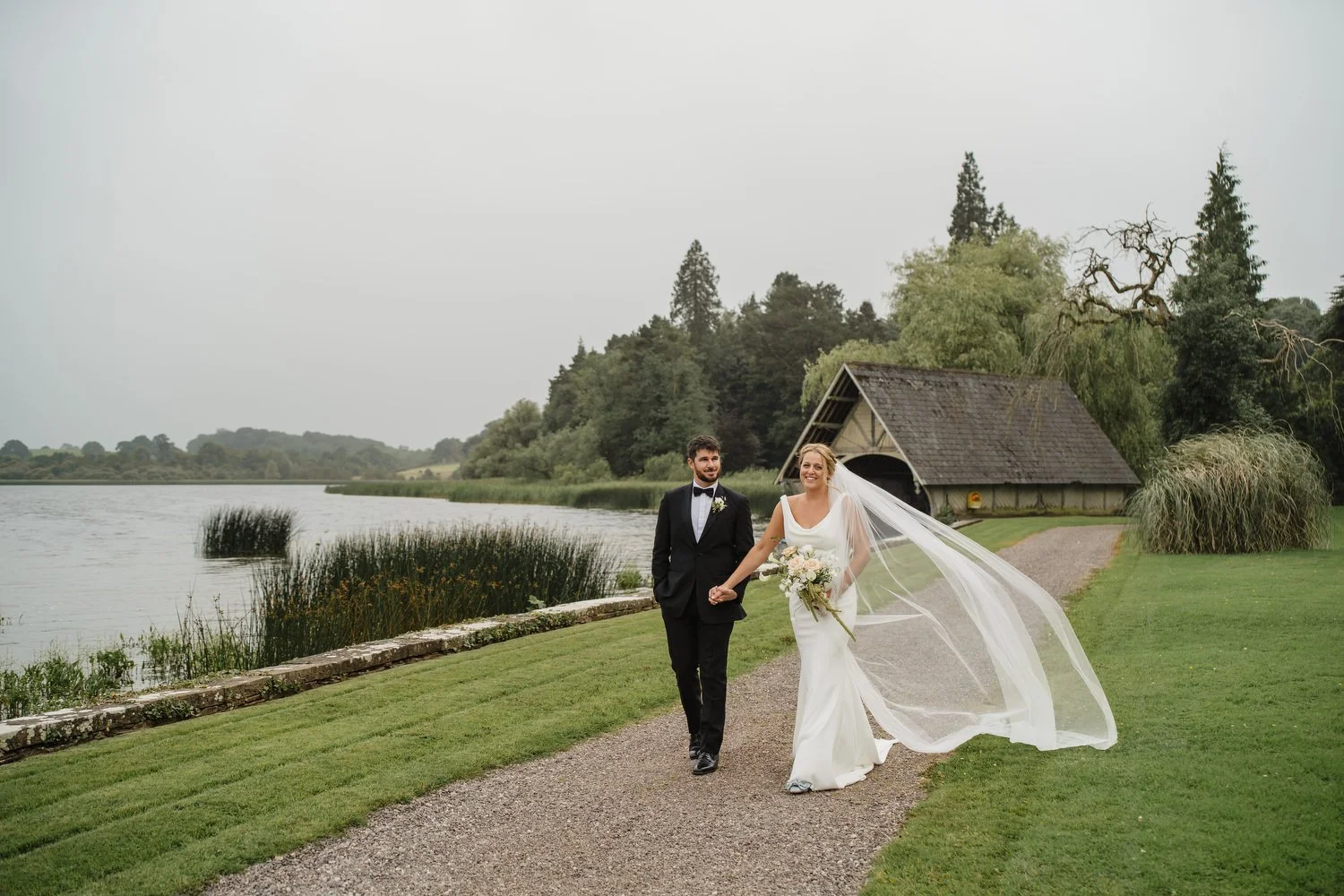 Castle Leslie Wedding 129.JPG