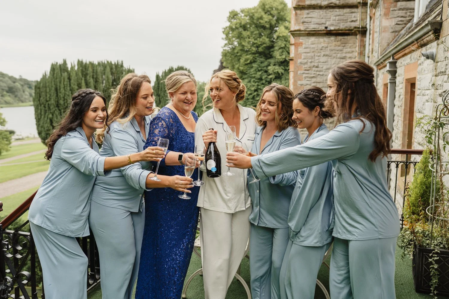 Castle Leslie Wedding 041.JPG