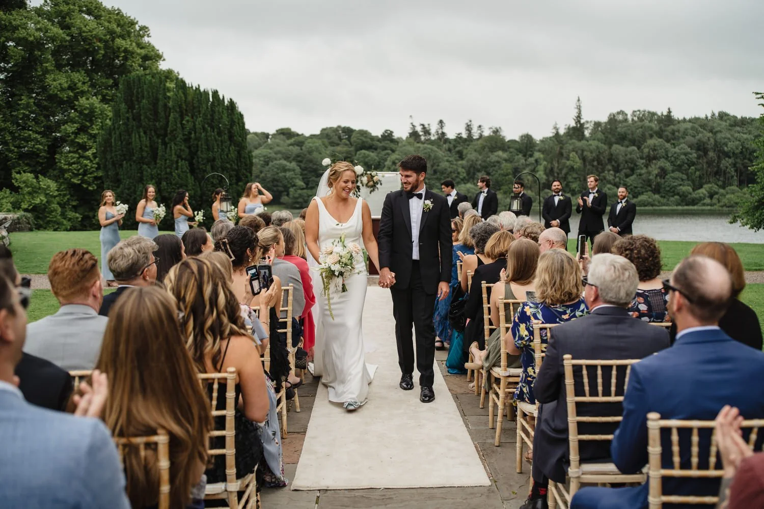 Castle Leslie Wedding 095.JPG