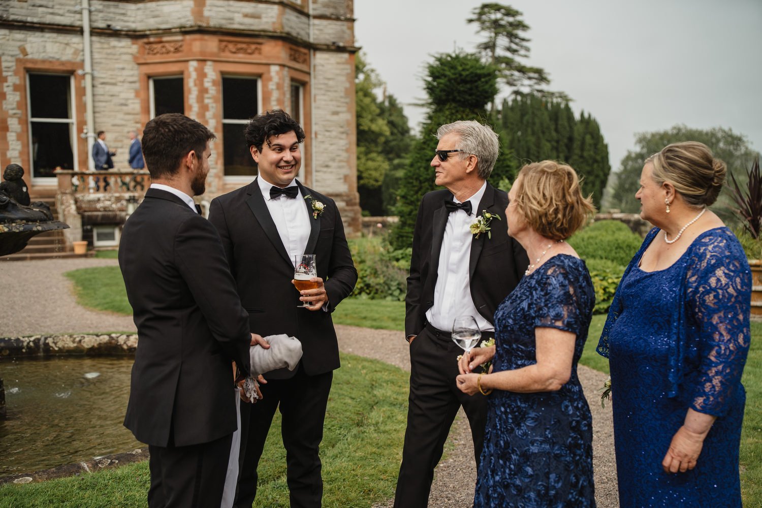 Castle Leslie Wedding 136.JPG