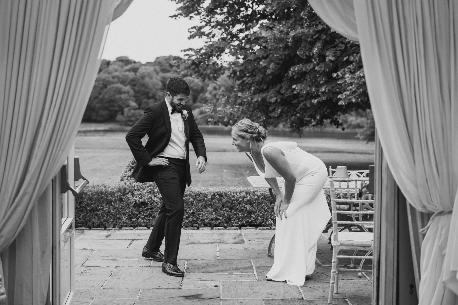 Castle Leslie Wedding 203.JPG