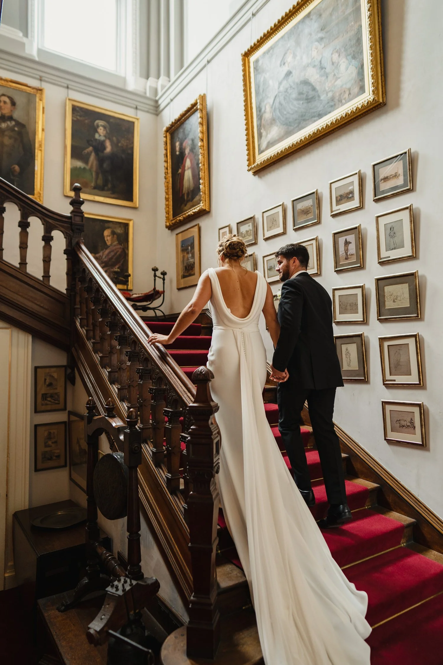 Castle Leslie Wedding 165.JPG