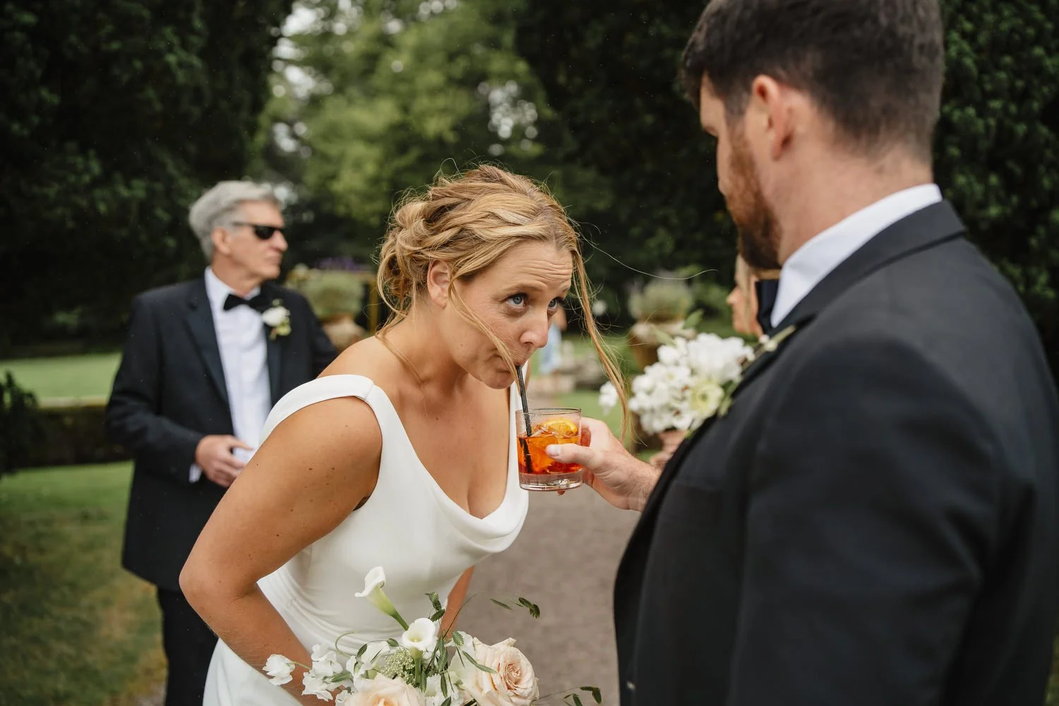 Castle Leslie Wedding 142.JPG