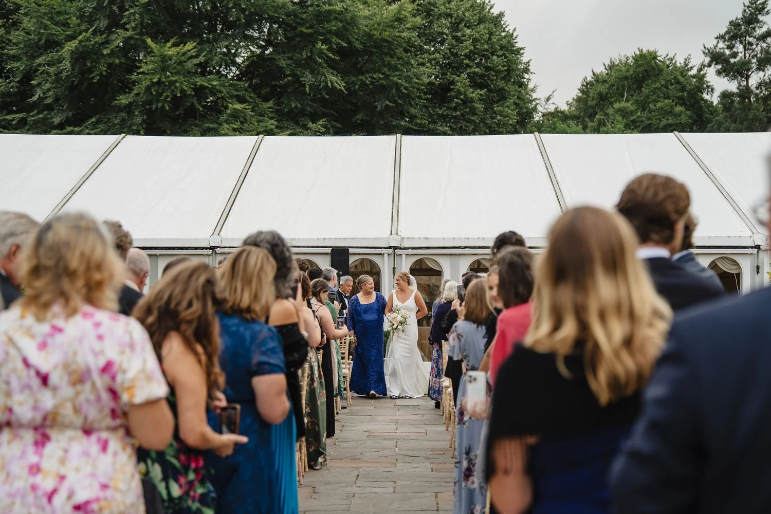 Castle Leslie Wedding 071.JPG