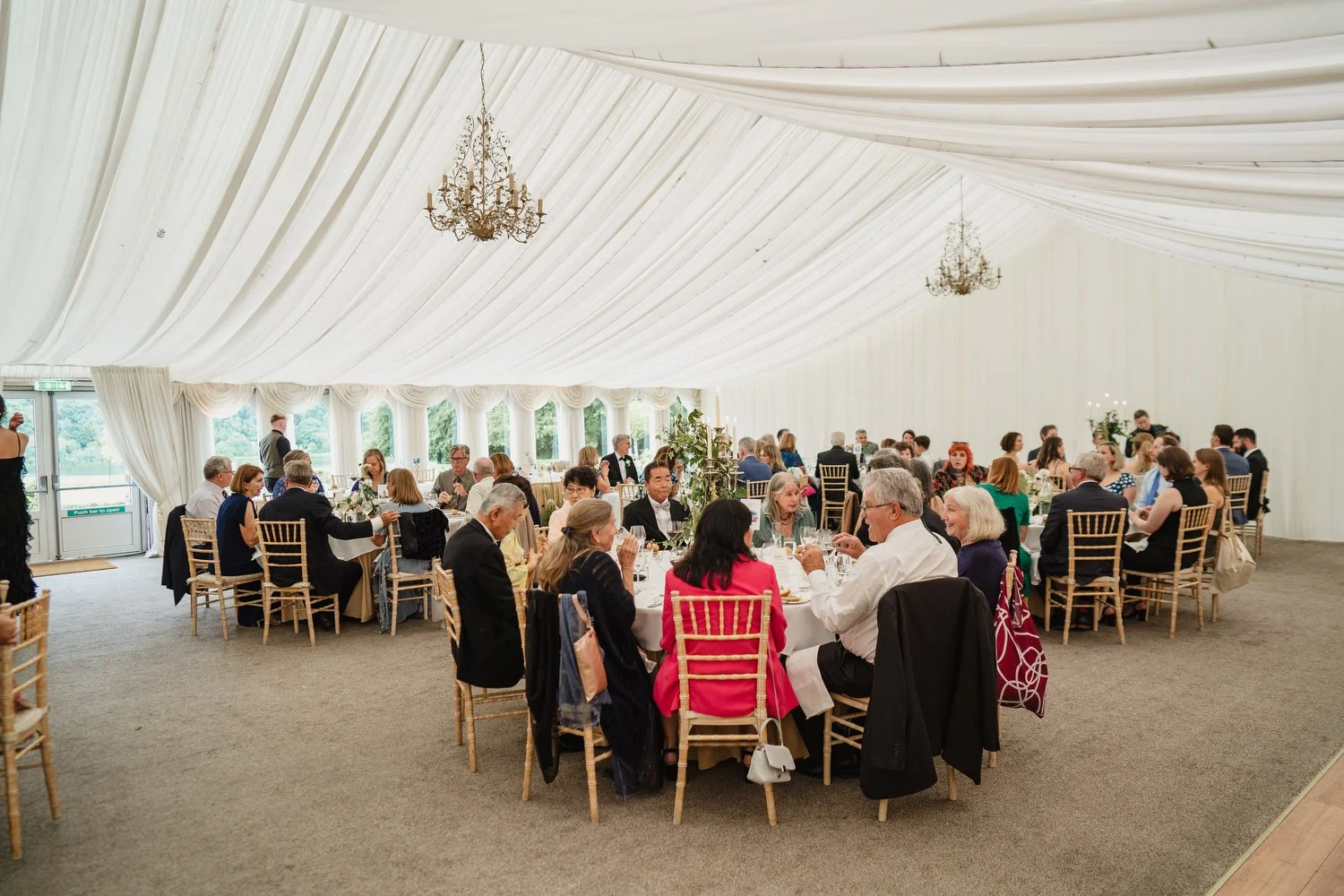 Castle Leslie Wedding 173.JPG