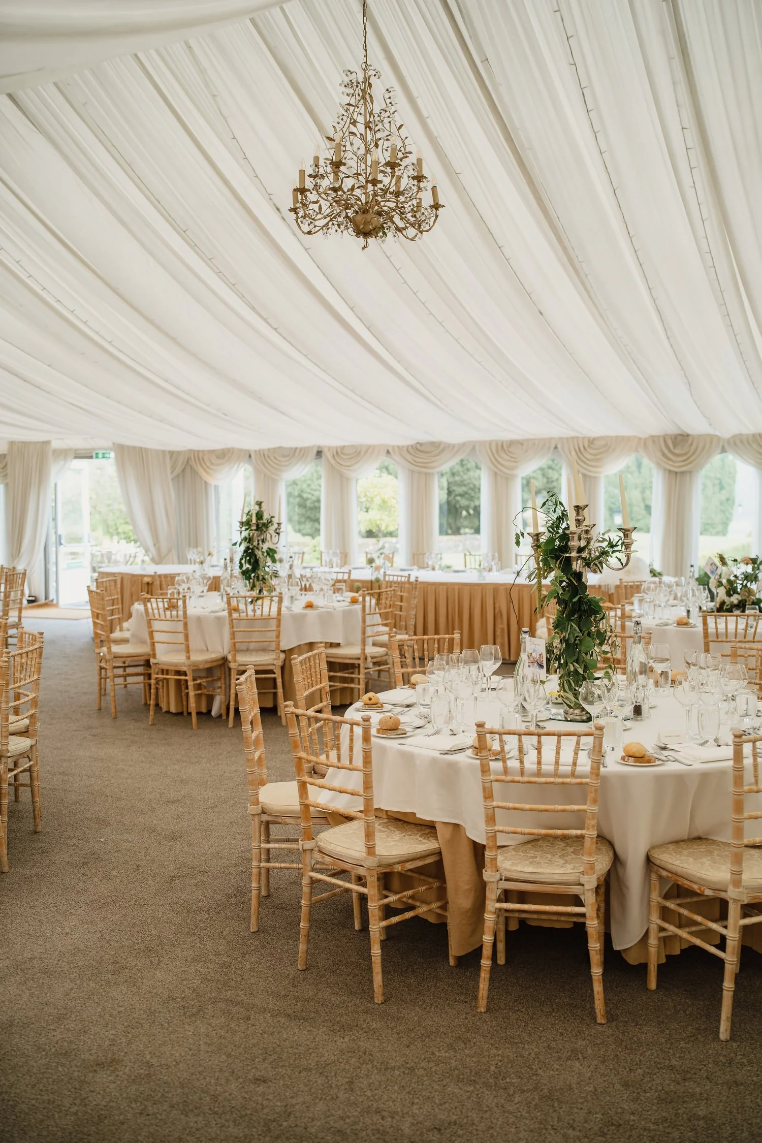 Castle Leslie Wedding 171.JPG