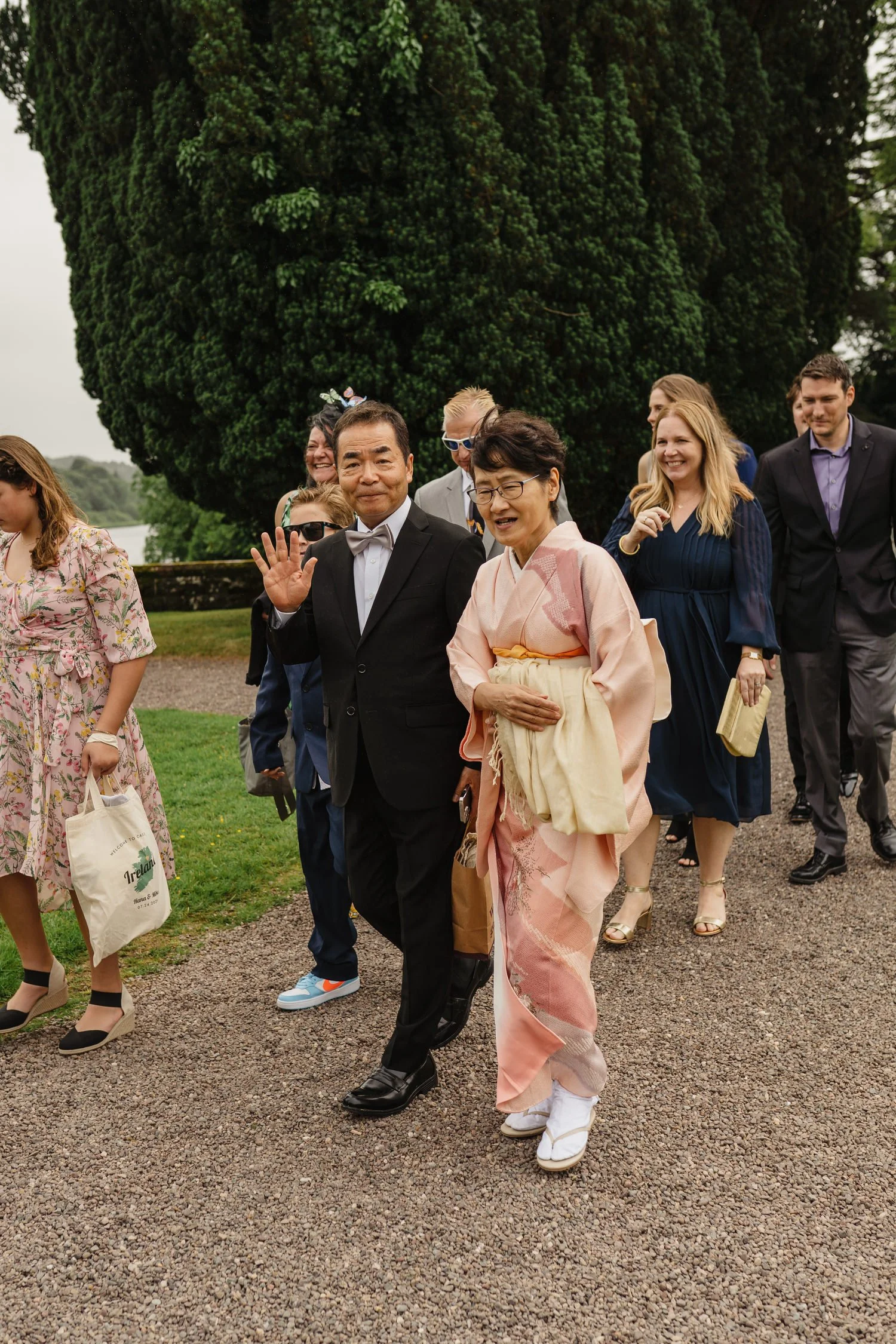 Castle Leslie Wedding 106.JPG