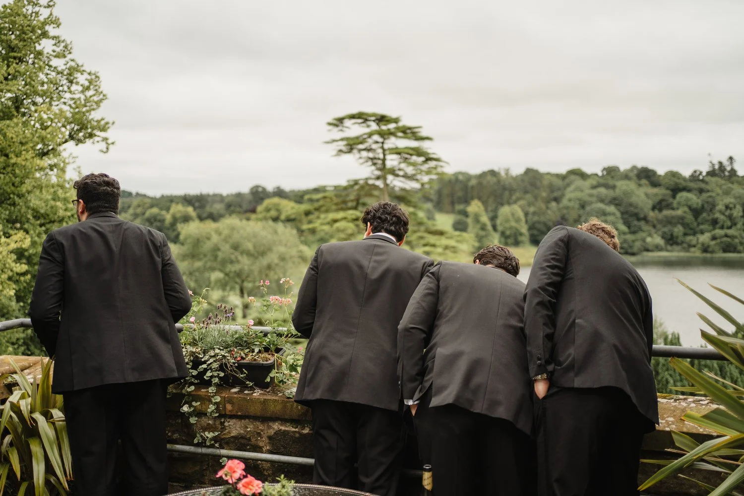 Castle Leslie Wedding 035.JPG