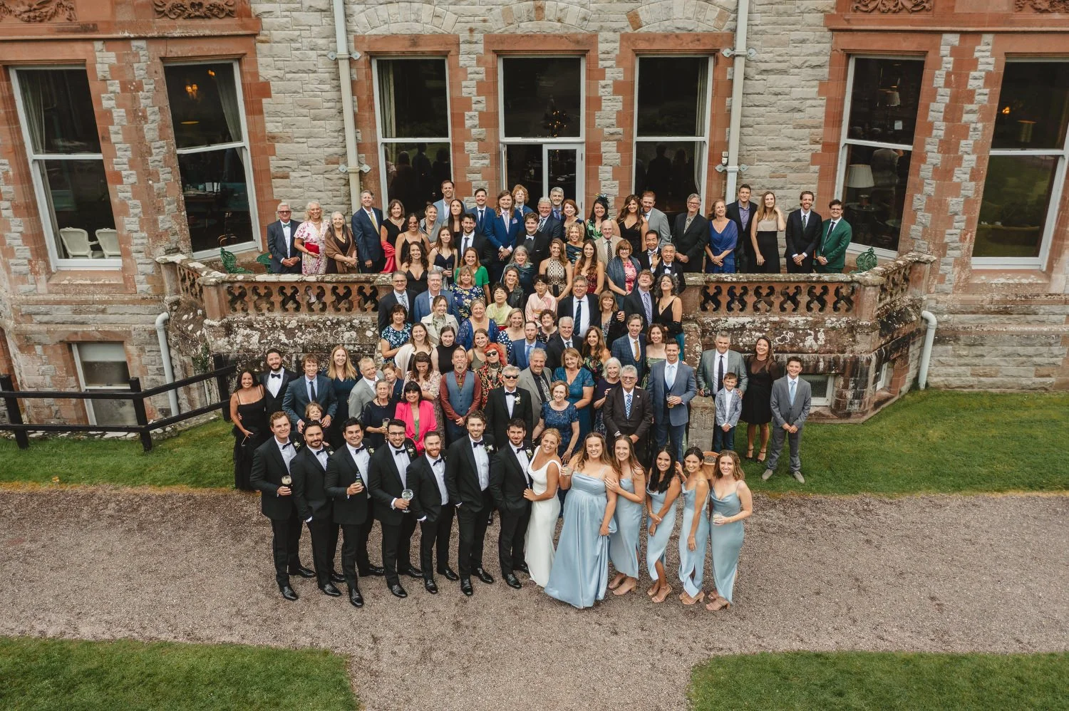 Castle Leslie Wedding 161.JPG