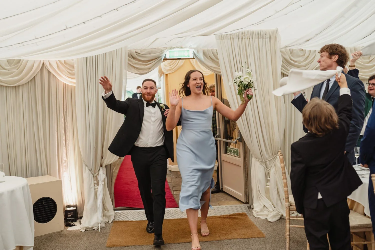 Castle Leslie Wedding 175.JPG