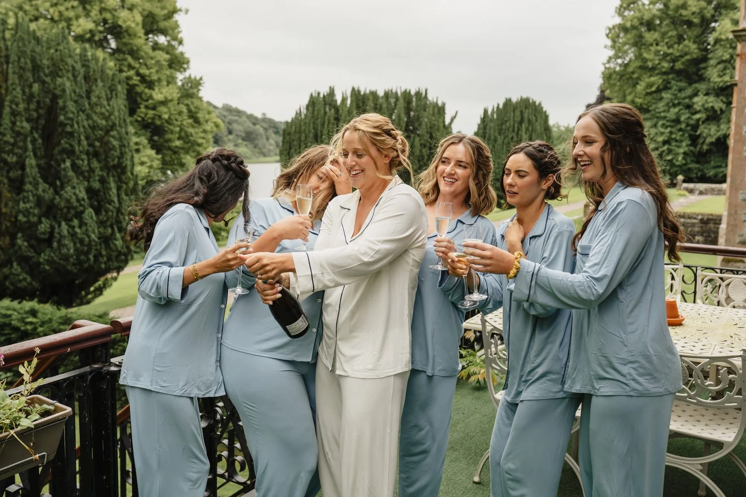 Castle Leslie Wedding 037.JPG