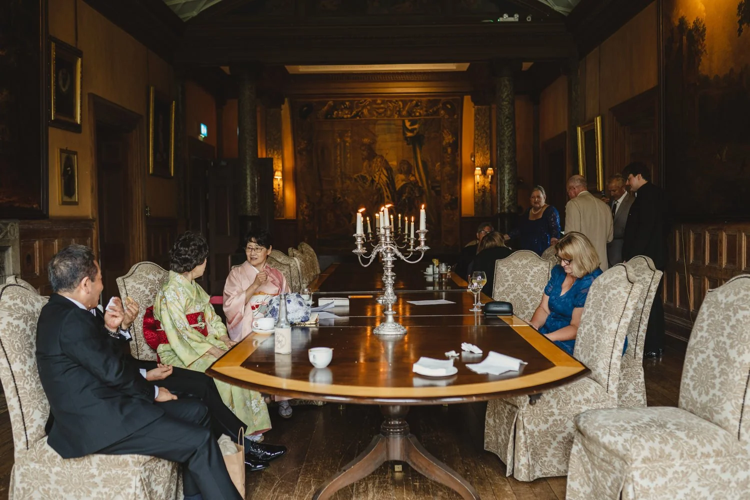 Castle Leslie Wedding 151.JPG