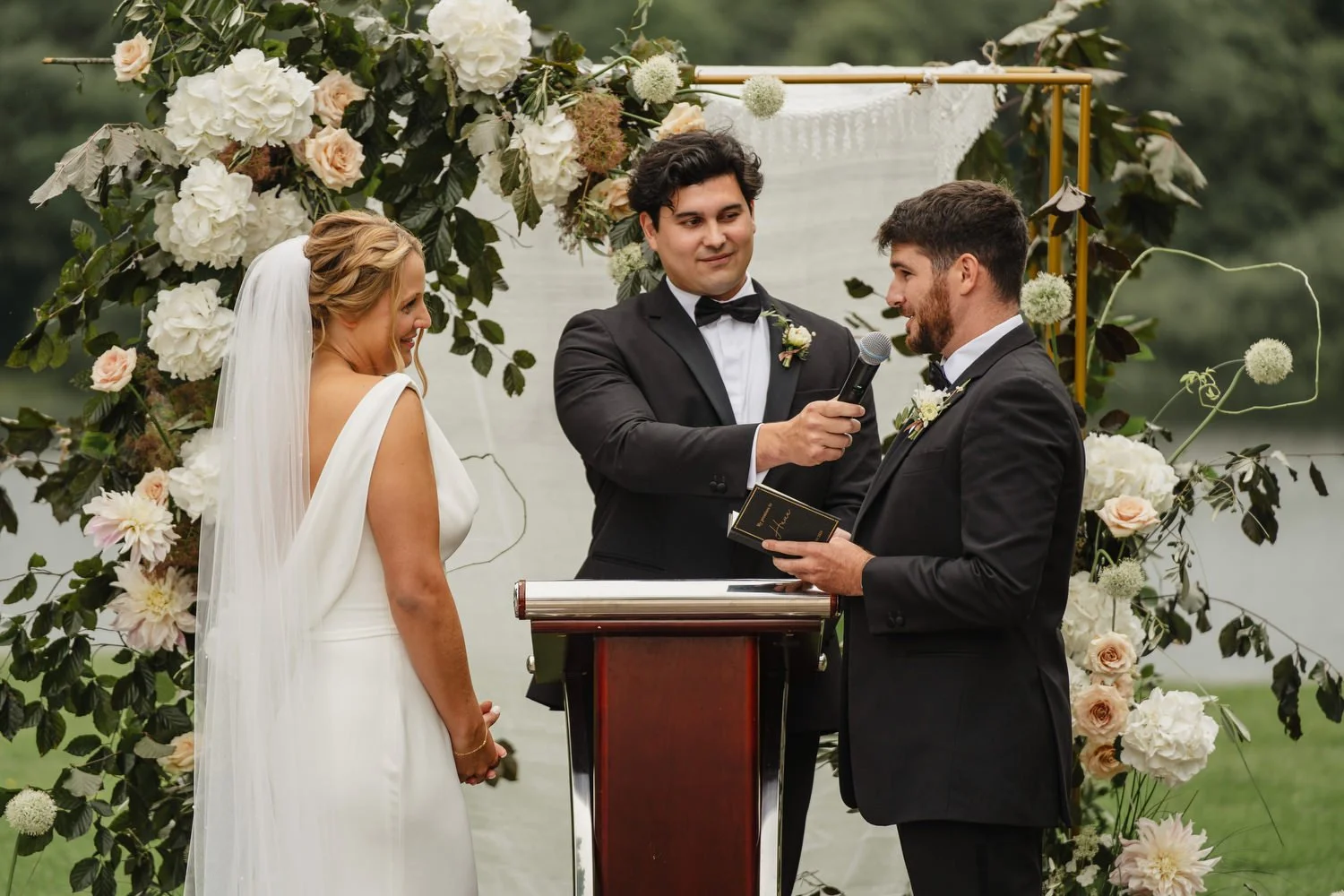 Castle Leslie Wedding 082.JPG