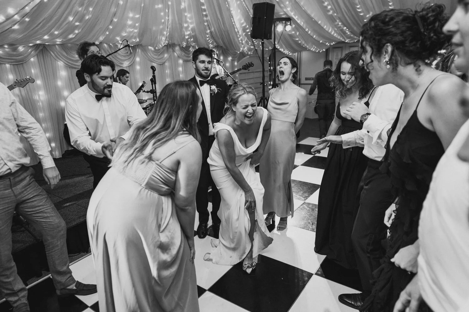 Castle Leslie Wedding 212.JPG