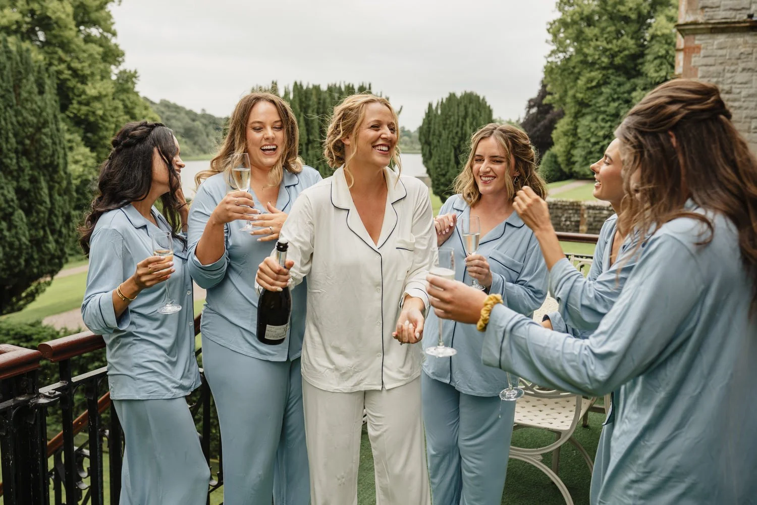 Castle Leslie Wedding 040.JPG