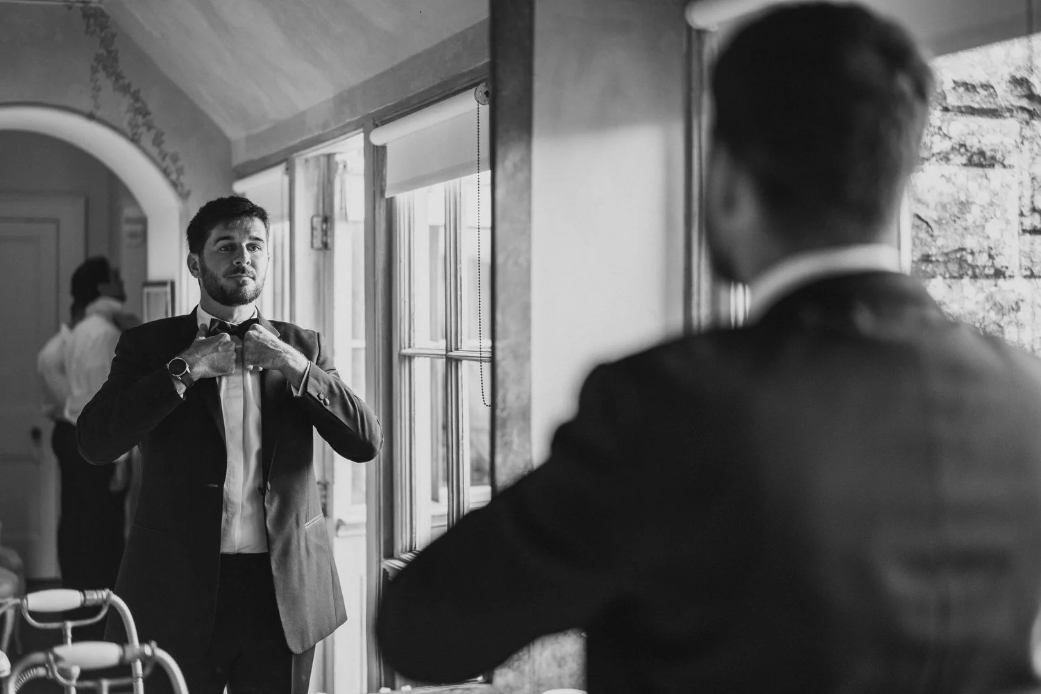 Castle Leslie Wedding 029.JPG