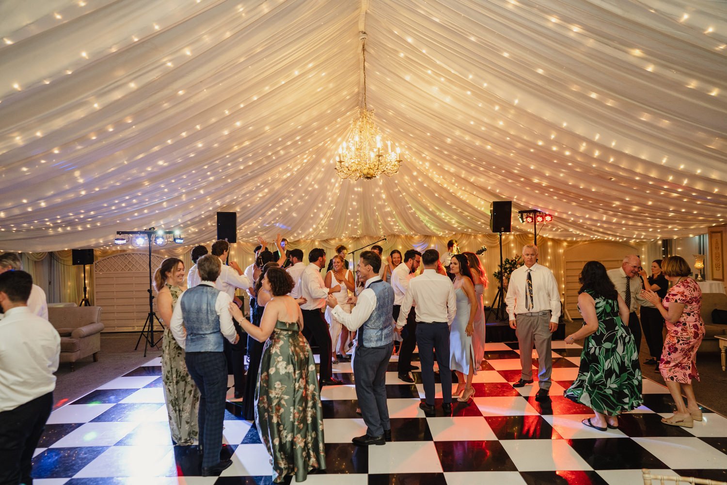 Castle Leslie Wedding 217.JPG