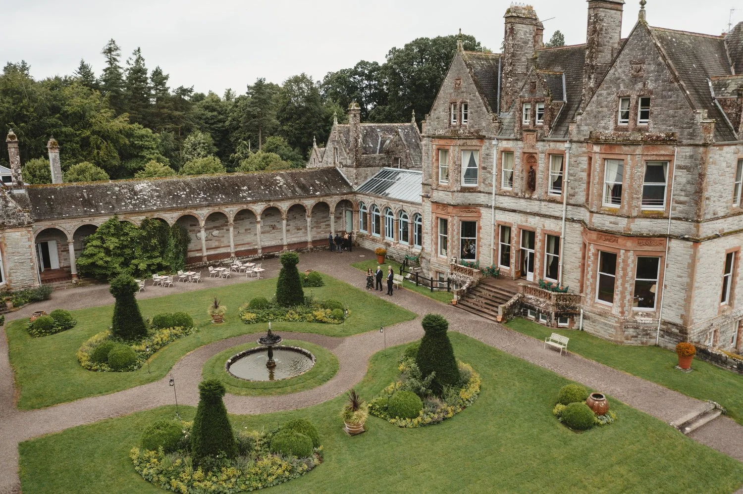 Castle Leslie Wedding 160.JPG