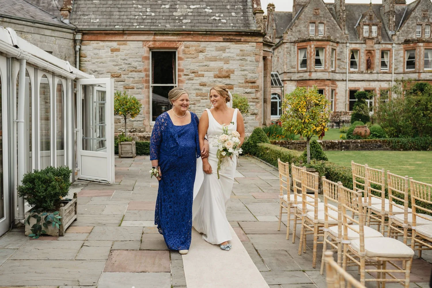 Castle Leslie Wedding 070.JPG