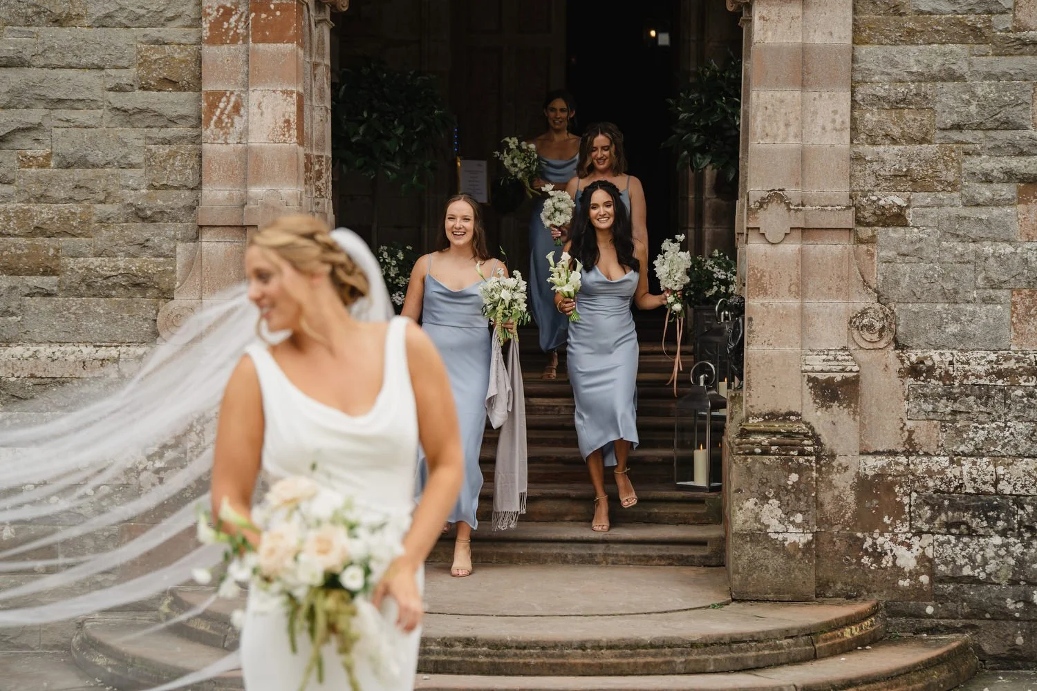 Castle Leslie Wedding 058.JPG