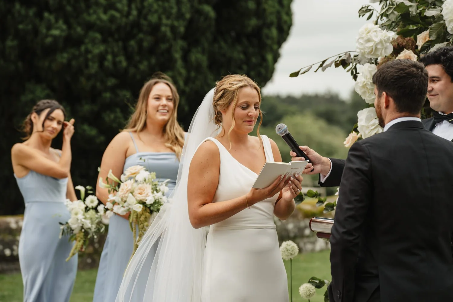 Castle Leslie Wedding 085.JPG