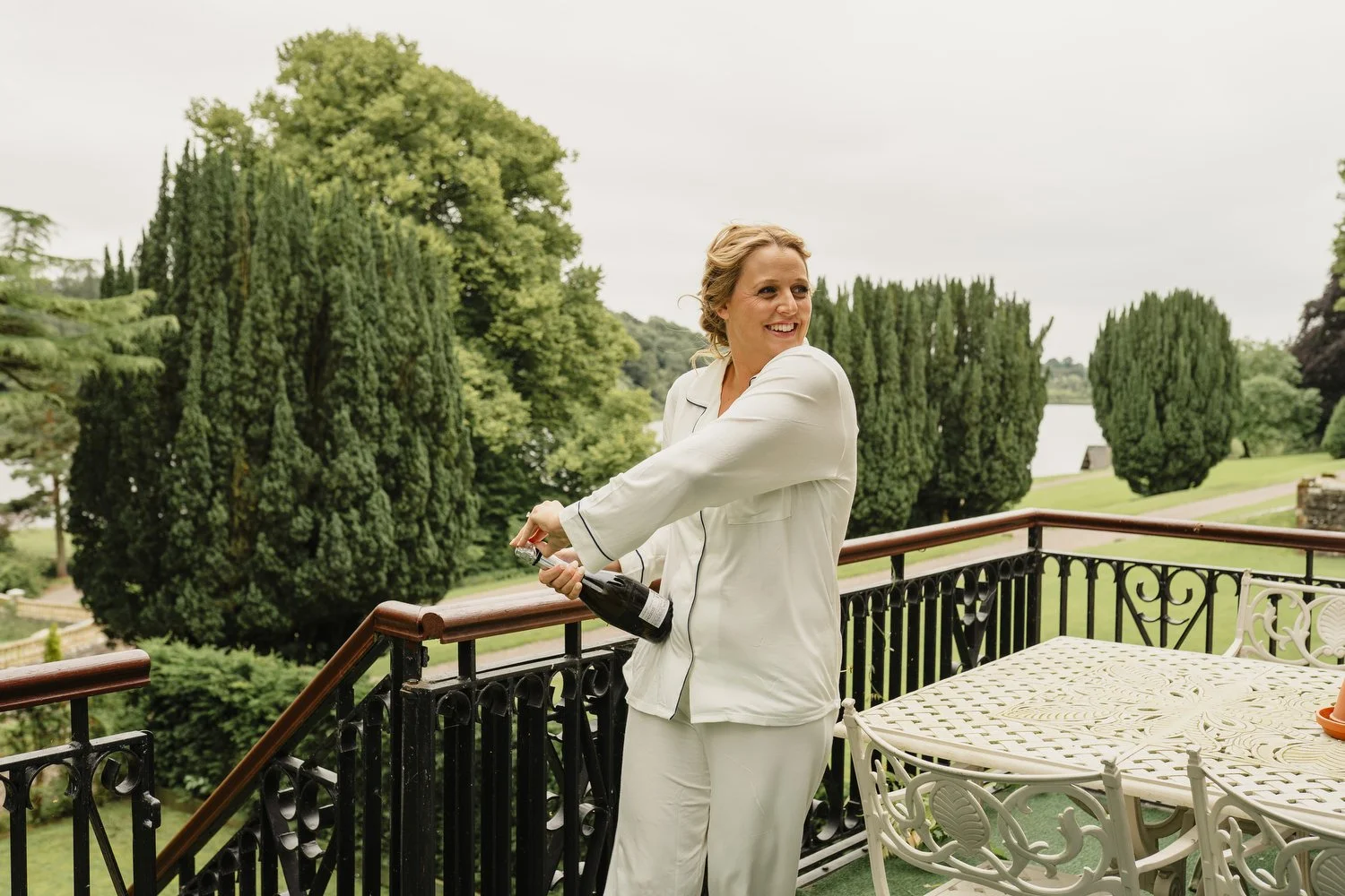 Castle Leslie Wedding 034.JPG