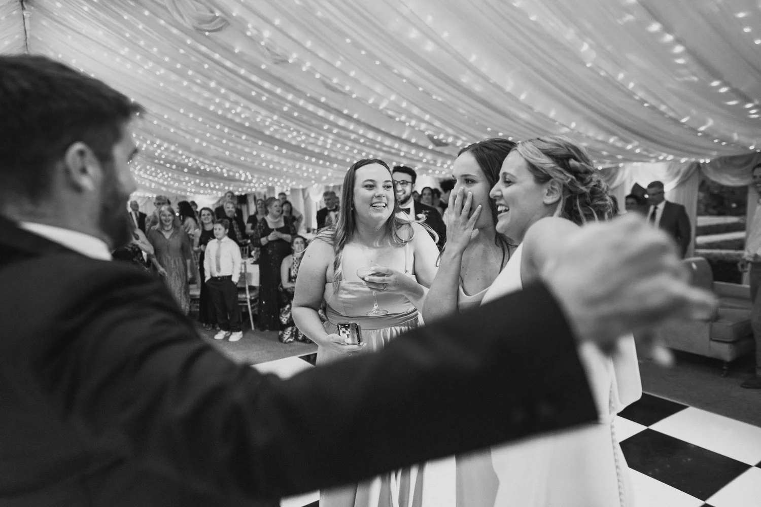 Castle Leslie Wedding 208.JPG