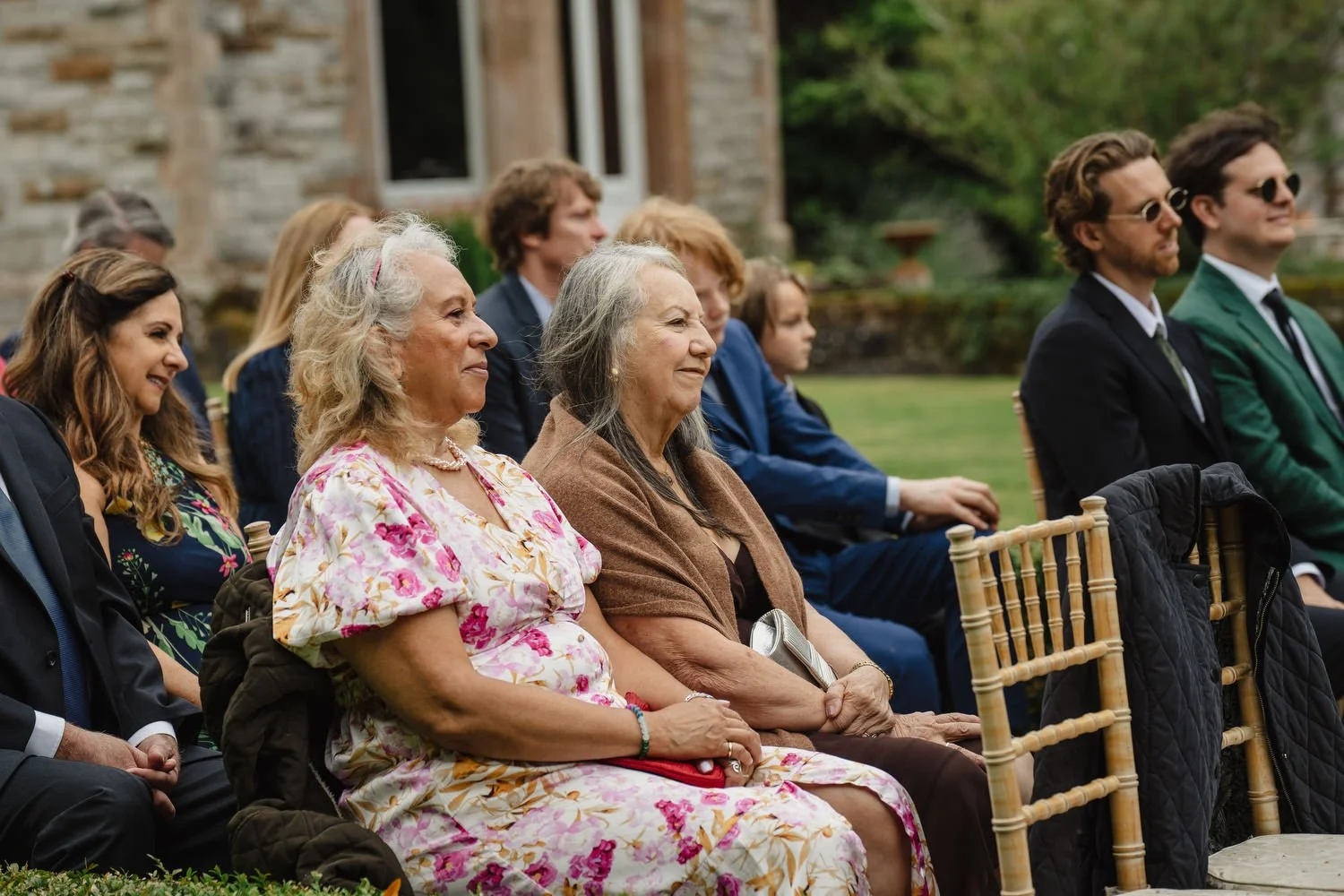 Castle Leslie Wedding 083.JPG