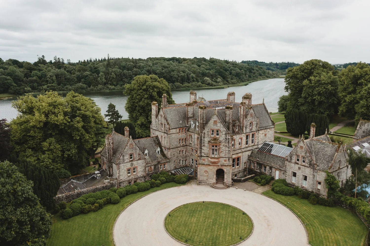 Castle Leslie Wedding 001.JPG