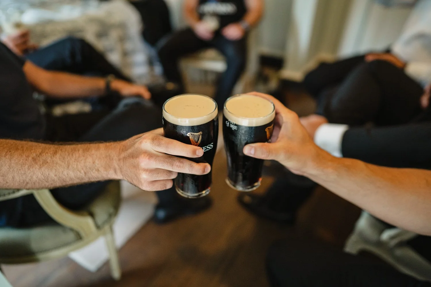 Castle Leslie Wedding 014.JPG