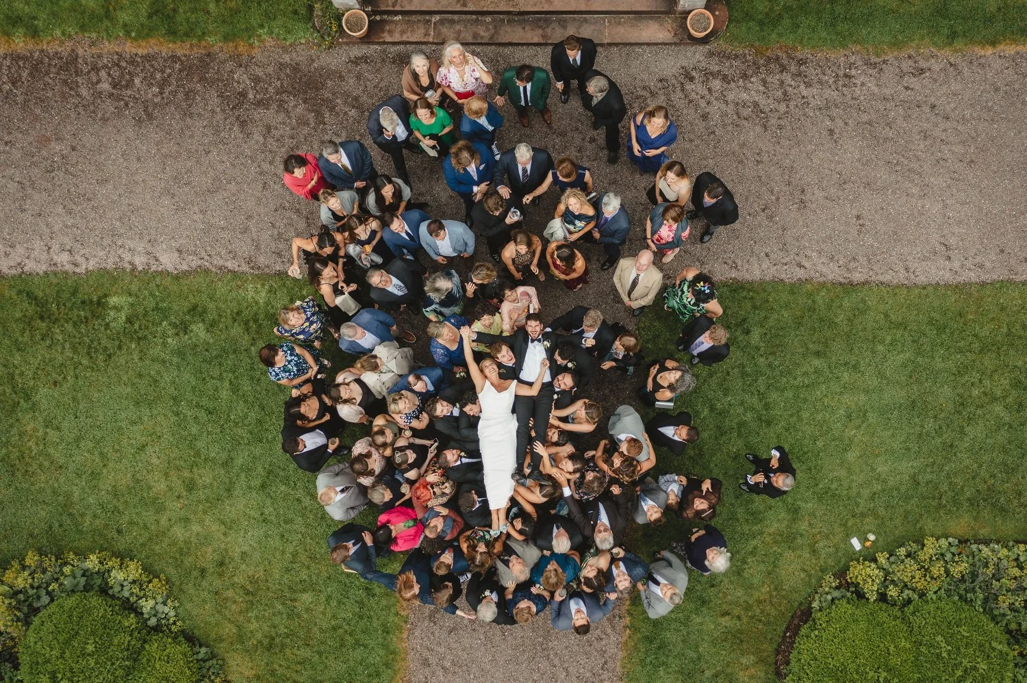 Castle Leslie Wedding 162.JPG