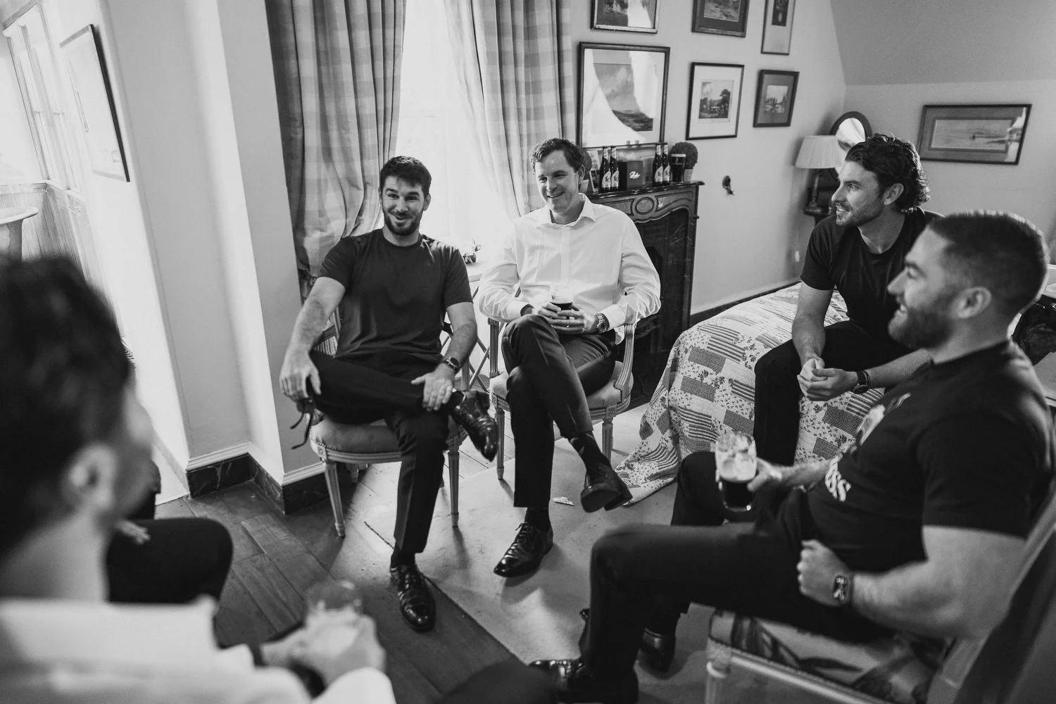 Castle Leslie Wedding 013.JPG