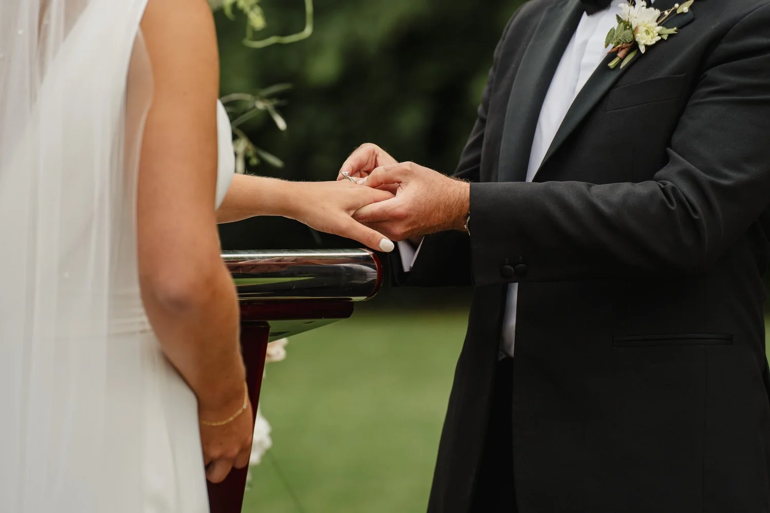 Castle Leslie Wedding 090.JPG