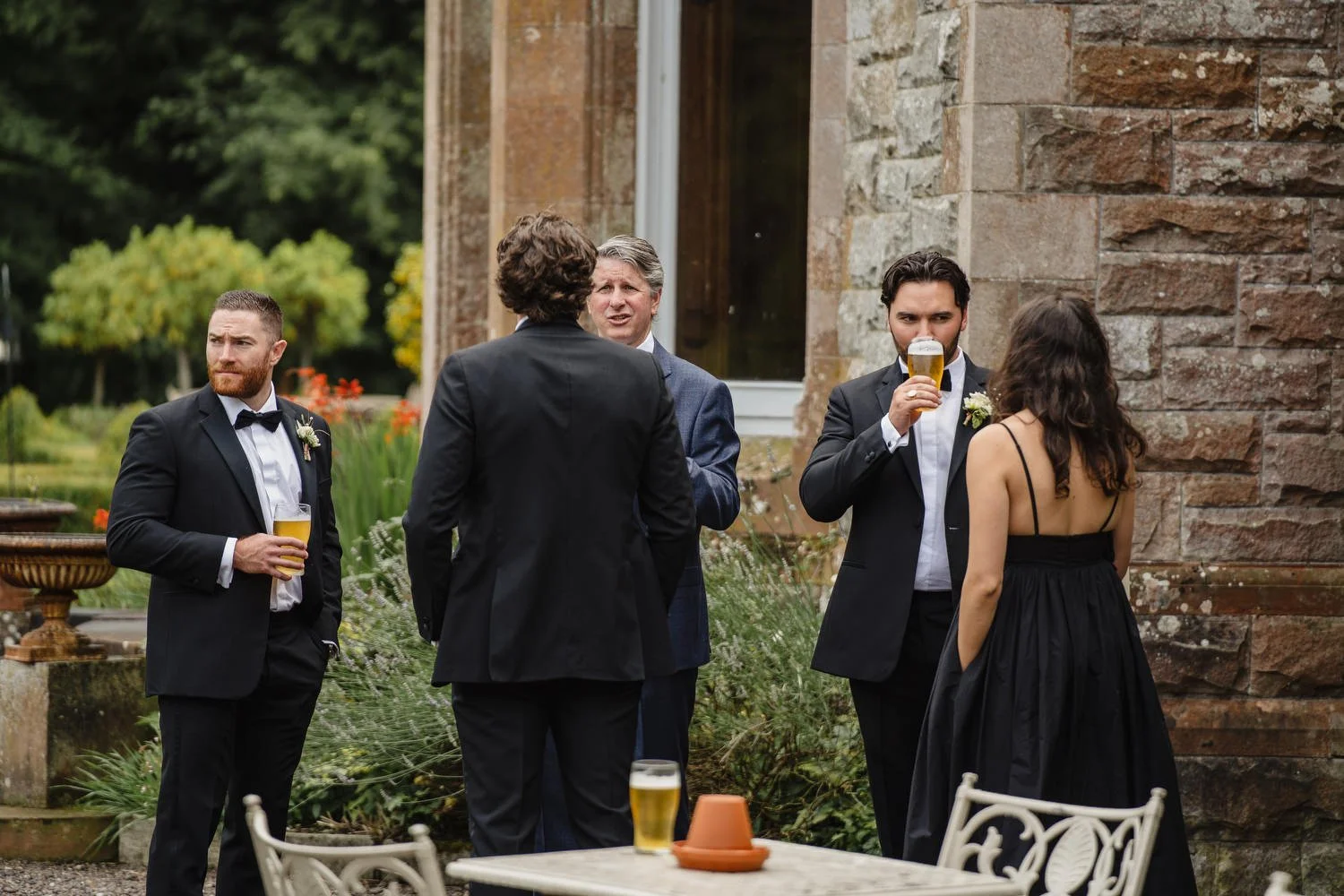 Castle Leslie Wedding 155.JPG