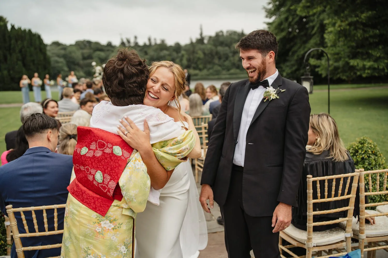 Castle Leslie Wedding 097.JPG