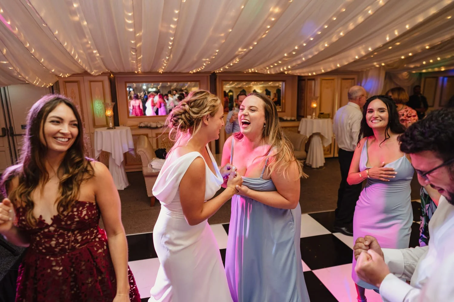Castle Leslie Wedding 216.JPG