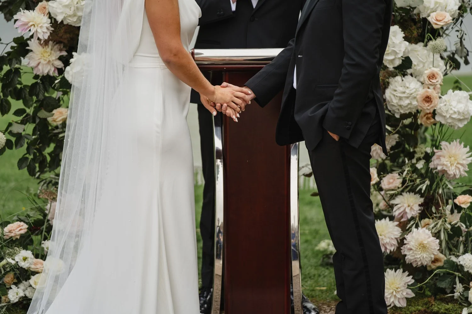 Castle Leslie Wedding 078.JPG