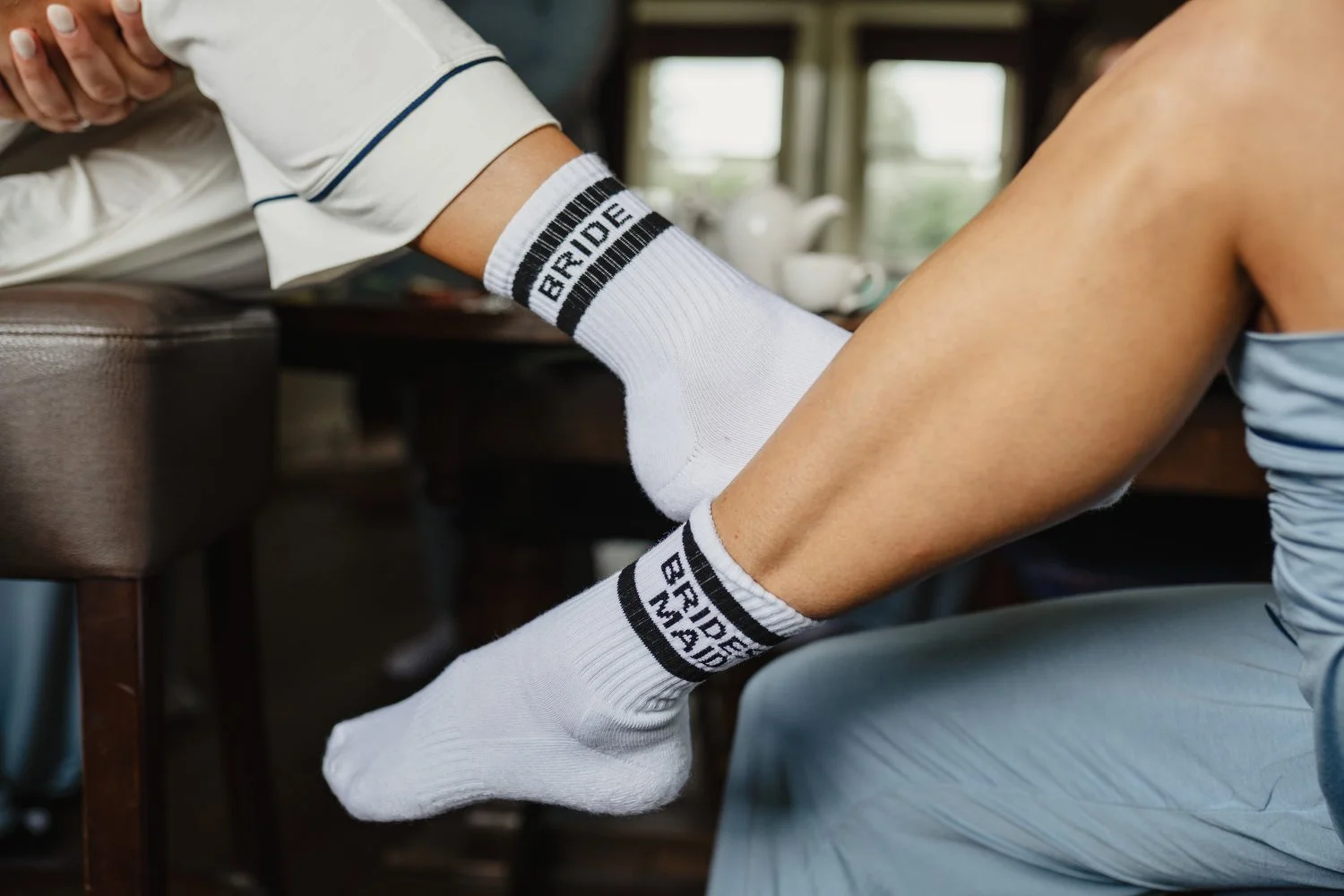 Castle Leslie Wedding 022.JPG