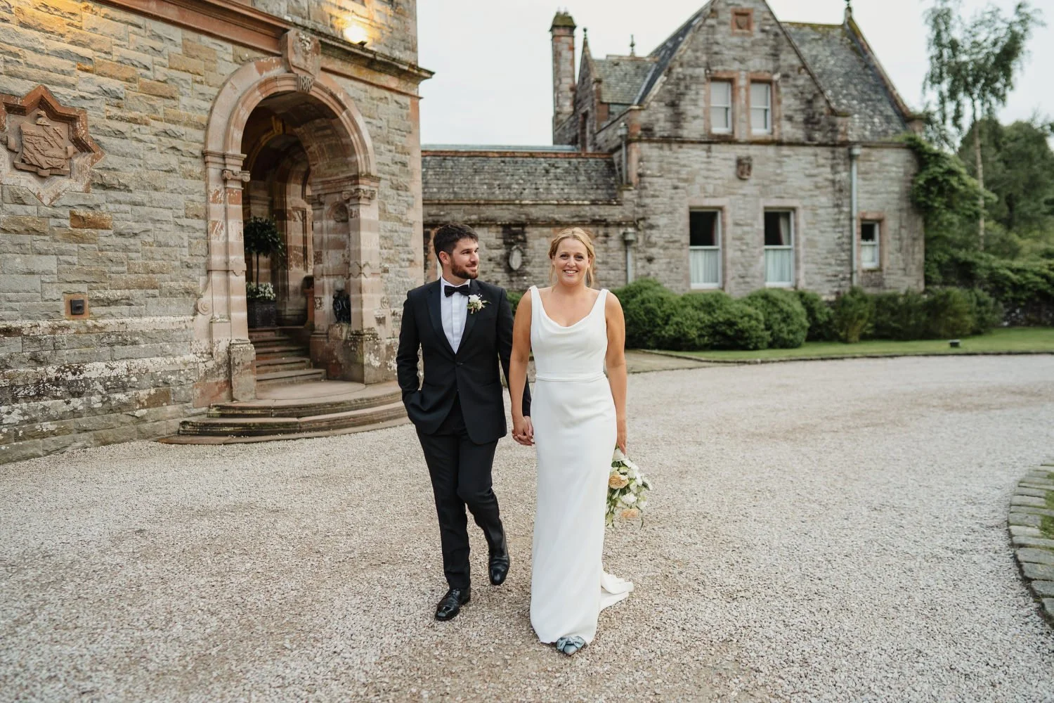 Castle Leslie Wedding 199.JPG